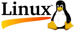 Linux nello spazio