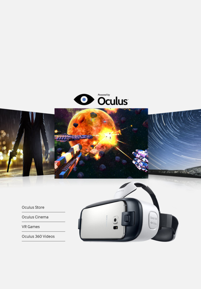 Samsung_Galxy_Gear_VR