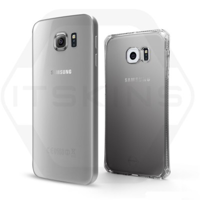 Galaxy S7 rumors e novità del successore del Galaxy S6