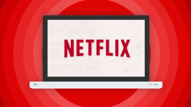 Netflix Dovrebbe Avere Una Versione Offline Entro La Fine Dellanno