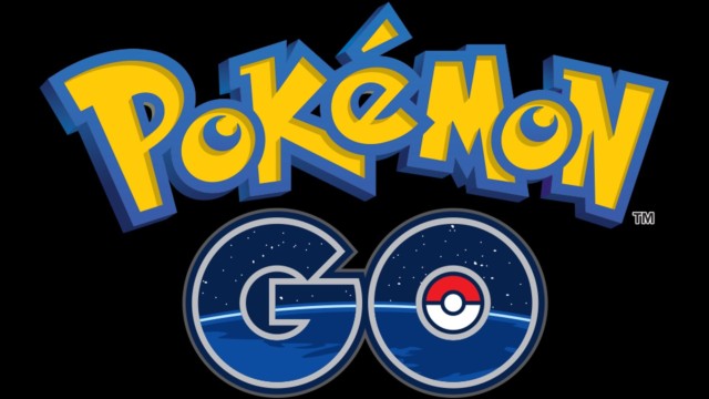 Pokemon GO: aggiornamento