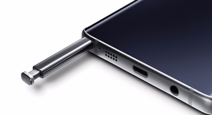 samsung s6 lite s pen price