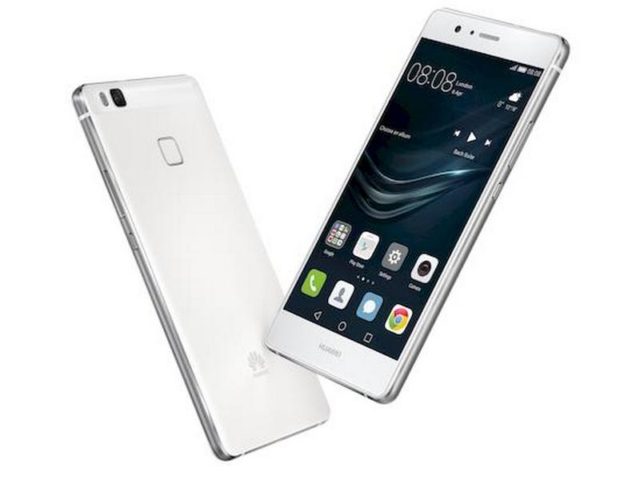 Huawei p9 lite удалить гугл аккаунт