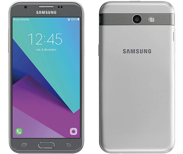 samsung galaxy j3 neo