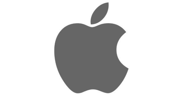 iOS 10.3.2 aggiornamento iPhone e iPad