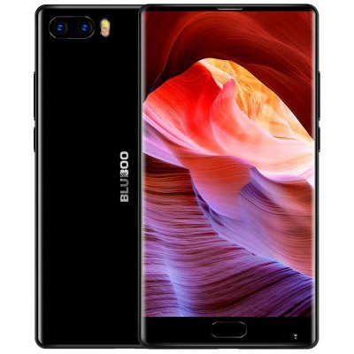 Bluboo S1 clone di Xiaomi Mi MIx