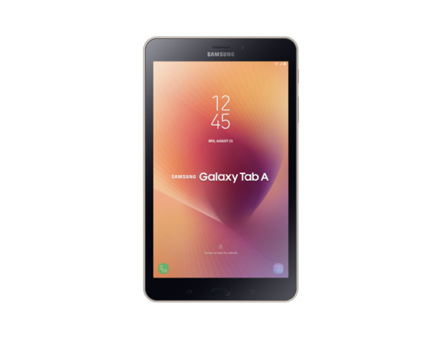 galaxy tab a 2017 price