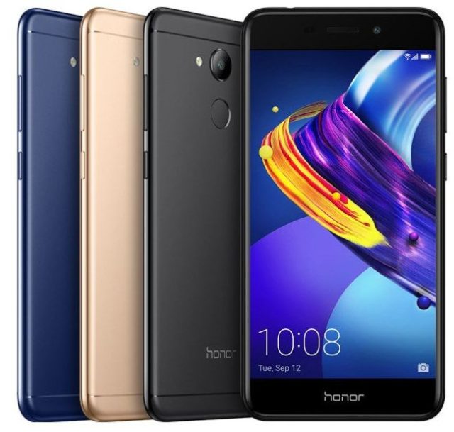 Акб honor 6c pro совместимость