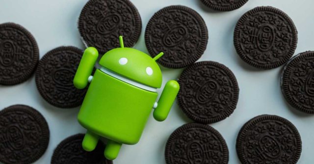 s6 edge oreo