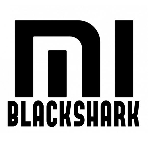 Xiaomi "Blackshark" smartphone da gaming