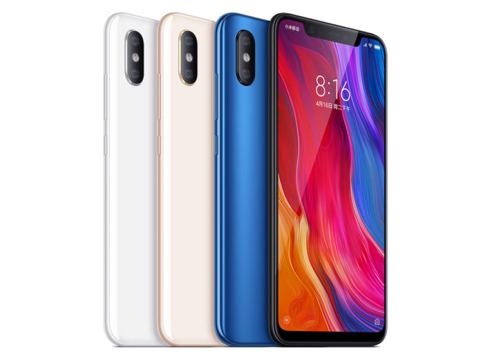 s9 xiaomi