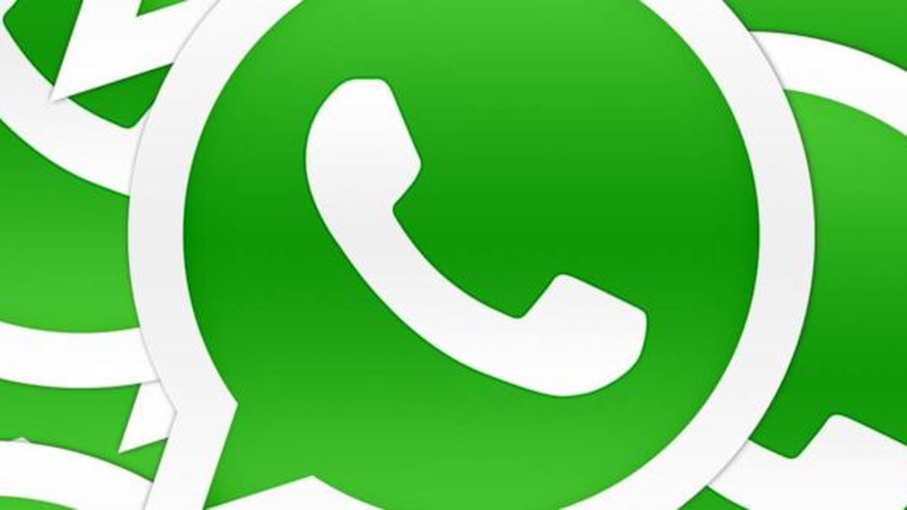 WhatsApp al lavoro per introdurre gli stickers animati