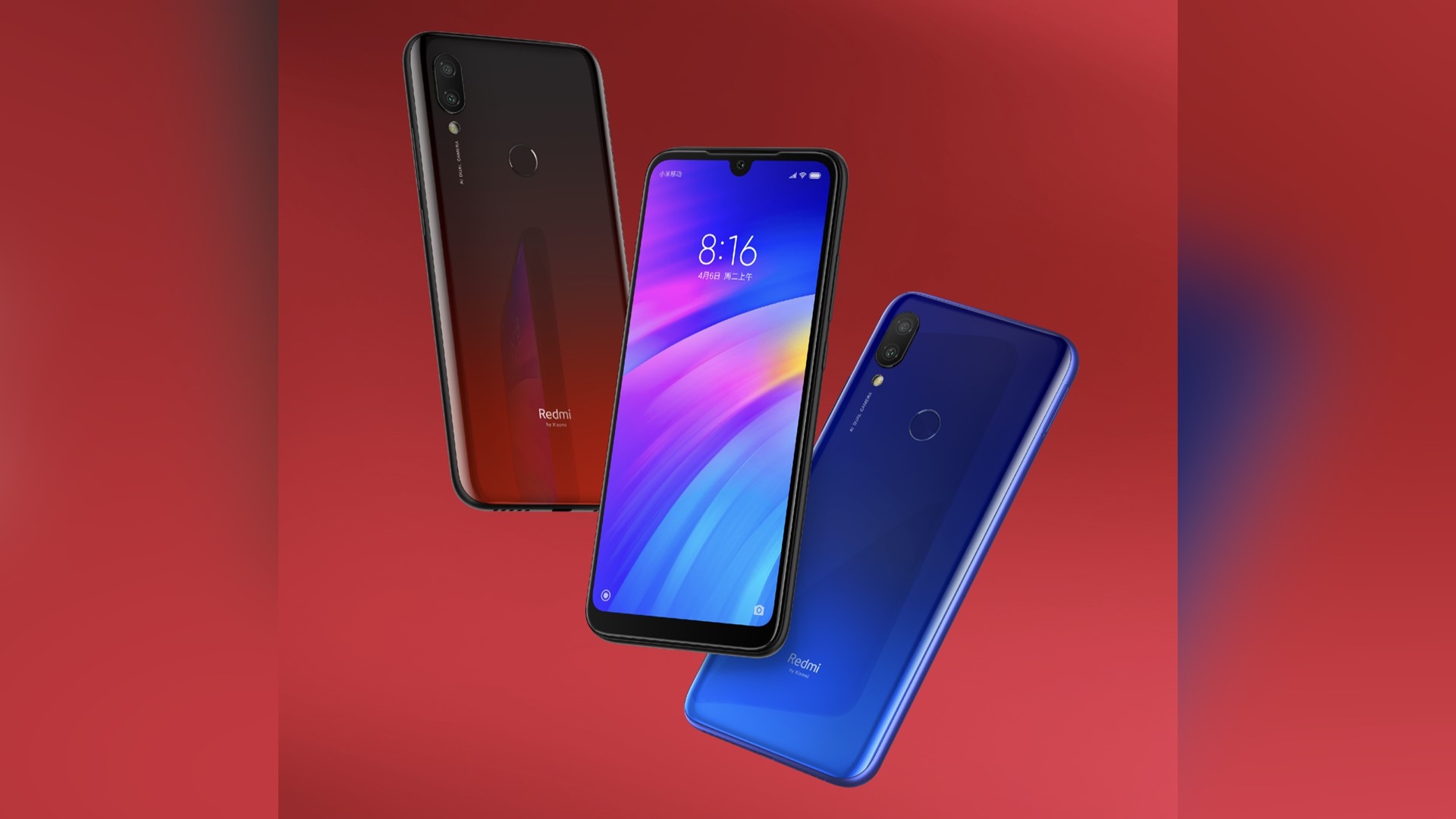 redmi 90 10