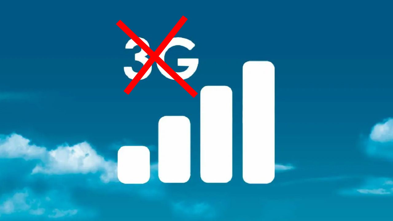 3 g картинки