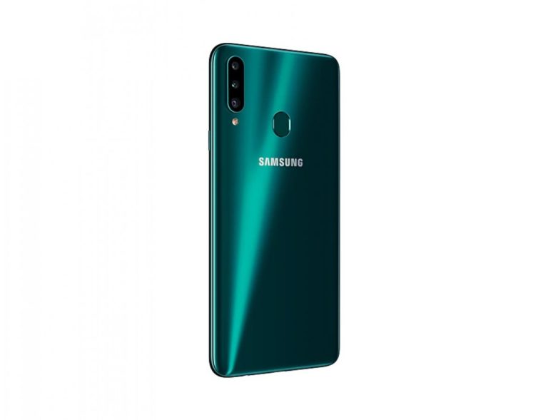 best price for samsung a10