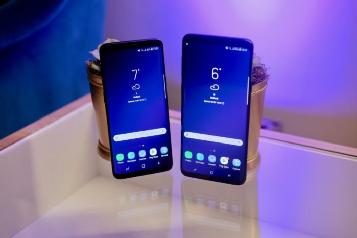 s9 plus worth buying in 2020