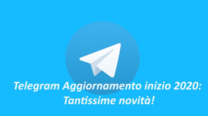 telegram x ios 2020