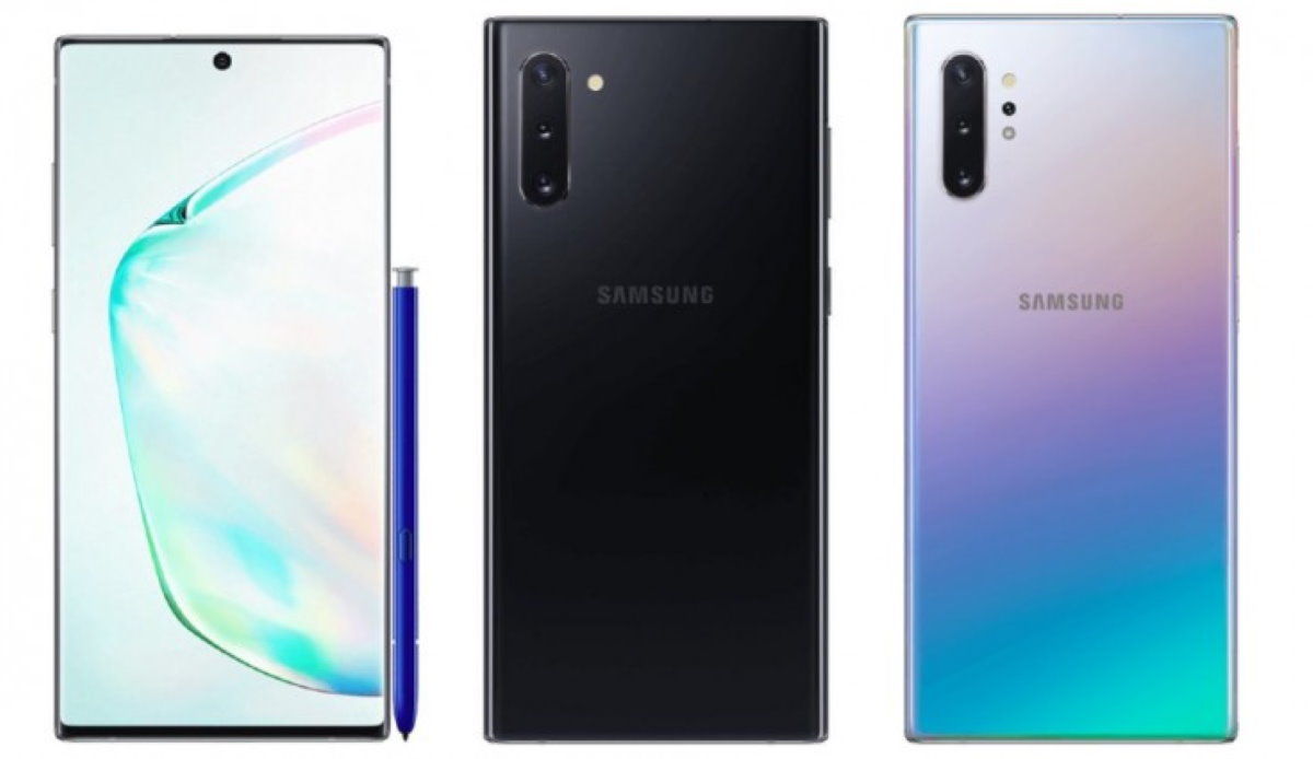 Телефон Samsung Note 10. Самсунг нот 10 плюс 256 ГБ. Телефон самсунг Note 10 Plus. Samsung Note 10 Plus 5g 256gb.