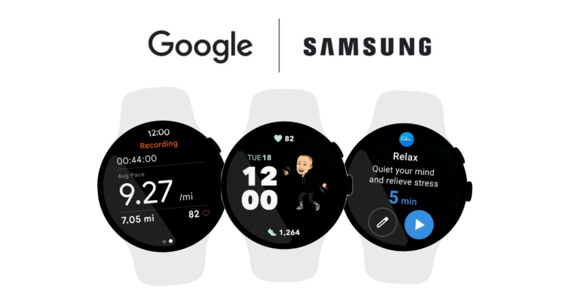 WhatsApp beta supporta le chiamate vocali sugli smartwatch Galaxy Watch con  Wear OS 3.0 - HWBrain