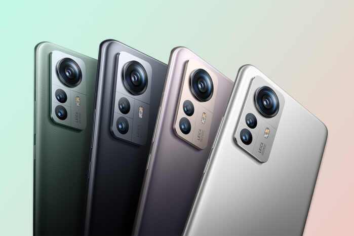 Xiaomi-12S-Pro-ufficiali