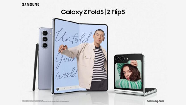 Samsung Galaxy Z Fold 5 e Galaxy Z Flip 5 come sono testati resistenza e certificazioni