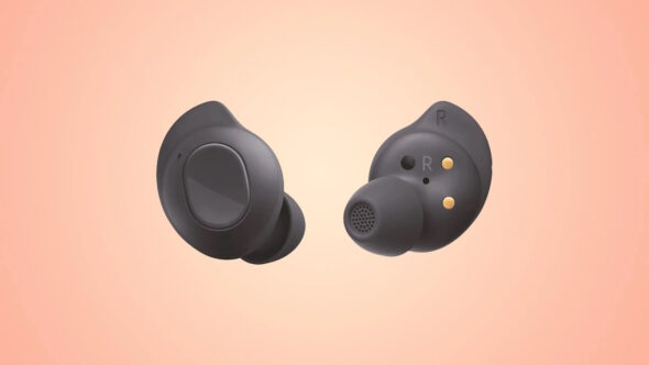 Samsung Galaxy Buds FE prezzo e dettagli tecnici svelati