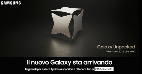 Galaxy S24 Amazon