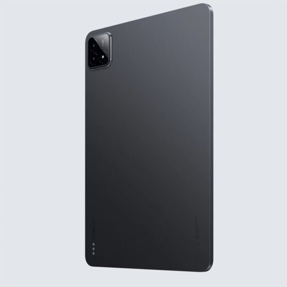 Xiaomi Pad 6S Pro ufficiale design 6