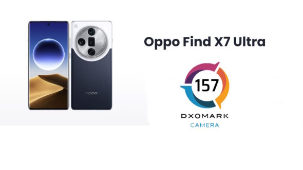 Oppo Find X7 Ultra recensione fotocamera