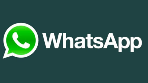 WhatsApp disabilitazione anteprima collegamenti in arrivo