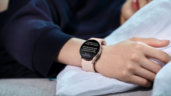 Galaxy Watch 7 rumors monitoraggio glicemia