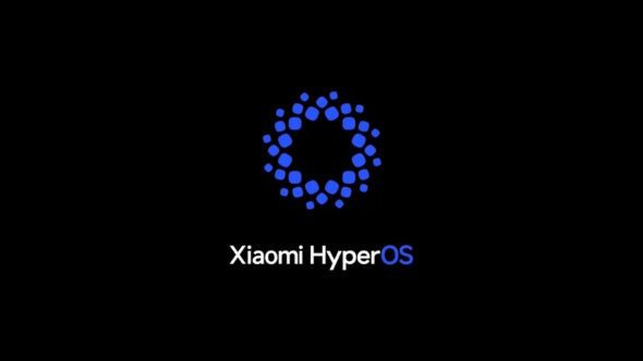 Xiaomi Poco e Redmi aggiornamento HyperOS secondo trimestre 2024