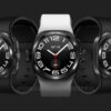 Galaxy Watch 7 Ultra design svelato rumors