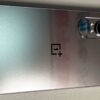 OnePlus Nord CE4 Lite chipset e immagine dal vivo