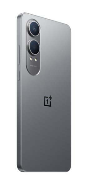 OnePlus Nord CE4 Lite grigio