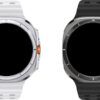 Samsung Galaxy Watch 7, Watch Ultra e Galaxy Buds 3 prezzo europa