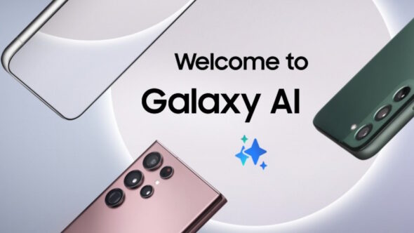 Samsung Galaxy AI a pagamento dal 2026 possibili rumors