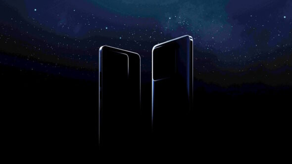 Xiaomi 14T serie data ufficiale