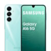 Samsung Galaxy A16 5G ufficiale