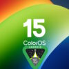 ColorOS 15 roadmap Oppo aggiornamento Android 15 globale