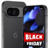 Google Pixel 9 offerta Black Friday