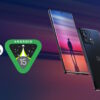 Motorola aggiornamento Android 15 smartphone lista