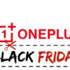 OnePlus Black Friday 2024 offerte smartphone e smartwatch