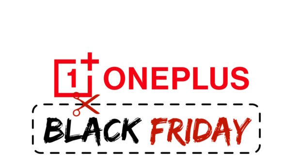 OnePlus Black Friday 2024 offerte smartphone e smartwatch