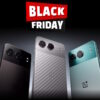 OnePlus Nord 4 prezzo Black Friday