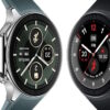 OnePlus Watch 3 rumors batteria design