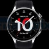 OnePlus Watch 3 rumors specifiche