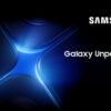 Samsung Galaxy 25 data annuncio svelata