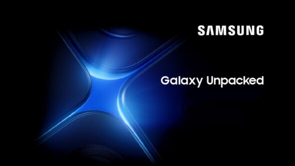 Samsung Galaxy 25 data annuncio svelata