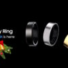 Samsung Galaxy Ring prezzo offerta natale